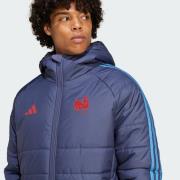 Veste de sport 'France'