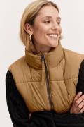 Gilet 'Bomina'