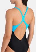 Maillot de bain sport 'Openings'