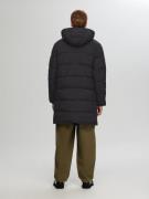 Manteau d’hiver 'SLHCooper'