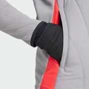 Gilet de sport ' Tiro 24 Competition '