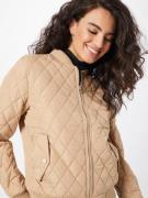 Veste mi-saison 'Diamond Quilt'