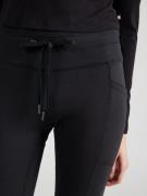 Pantalon de sport 'Aubrey'