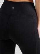 Pantalon de sport 'Easy Eclipse'