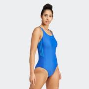 Maillot de bain sport