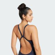 Maillot de bain sport