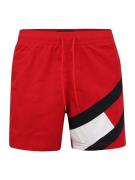 Shorts de bain