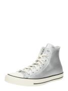 Baskets hautes 'CHUCK TAYLOR ALL STAR'