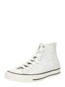 Baskets hautes 'CHUCK TAYLOR ALL STAR'