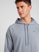 Sweat de sport 'PRIMARY'