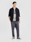 Pantalon chino 'JPSTACE JJHARLOW'