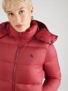 Veste d’hiver 'Essentials'