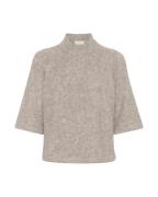 Pull-over 'Emilie'