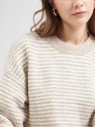 Pull-over 'Ellery'