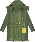 Manteau d’hiver 'Nanami 16'