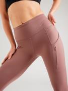 Pantalon de sport