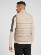 Gilet 'JJESprint'