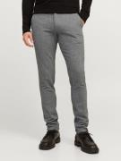 Pantalon chino 'JPSTMARCO JJHENRY'