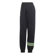 Pantalon de sport 'Neuclassics'