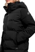 Manteau outdoor 'Gerby'