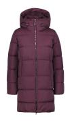 Manteau outdoor 'Gerby'