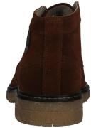 Chukka Boots