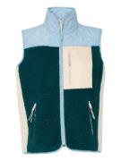 Gilet 'Berri 6'