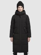 Manteau d’hiver 'RIAD'