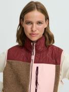 Gilet 'Berri'