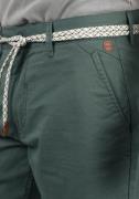 Pantalon chino 'Ragna'