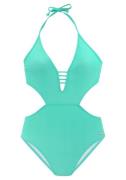 Maillot de bain