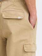 Pantalon cargo 'Nait Alann Elas'