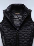 Gilet 'K A-SARINE'