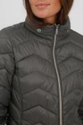 Veste d’hiver 'BAPADDING 2'