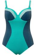 Maillot de bain