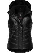 Gilet de sport 'Hesty Bling'