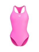 Maillot de bain sport 'SOLID'