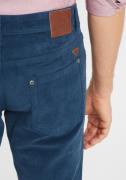 Pantalon 'Manito'