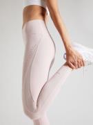 Pantalon de sport 'Truepurpose Optime'