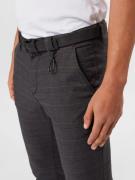 Pantalon chino