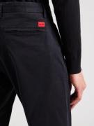 Pantalon chino 'David'