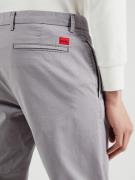 Pantalon chino 'David222D'