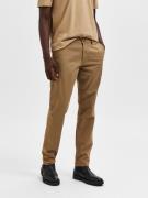 Pantalon chino 'New Miles'