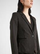 Blazer 'Ravna'