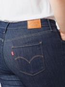 Jean '720™ High Rise Super Skinny '