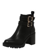 Bottines 'BARBARA-14'