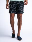 Shorts de bain ' Ventura'