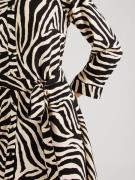 Robe-chemise 'YASSAVANNA'