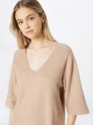 Pull-over 'Rosalia'