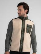 Gilet 'Cordova'